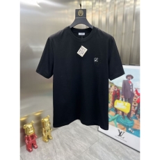 Loewe T-Shirts